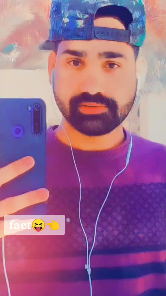 @ShAiKh FuRkAN (M S F)