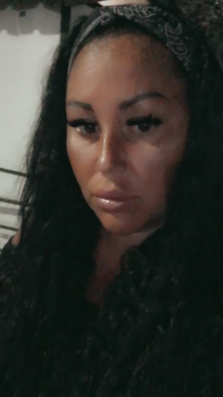 @ilaria_olmo 86