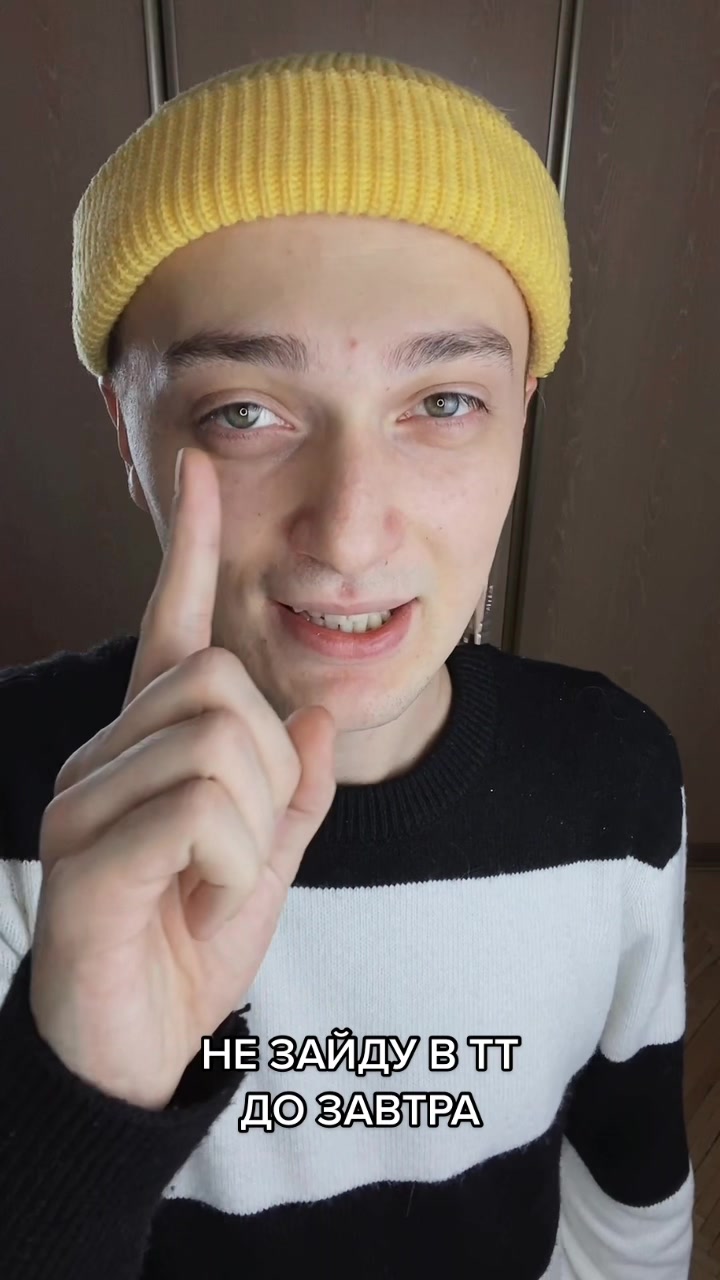 @alxast