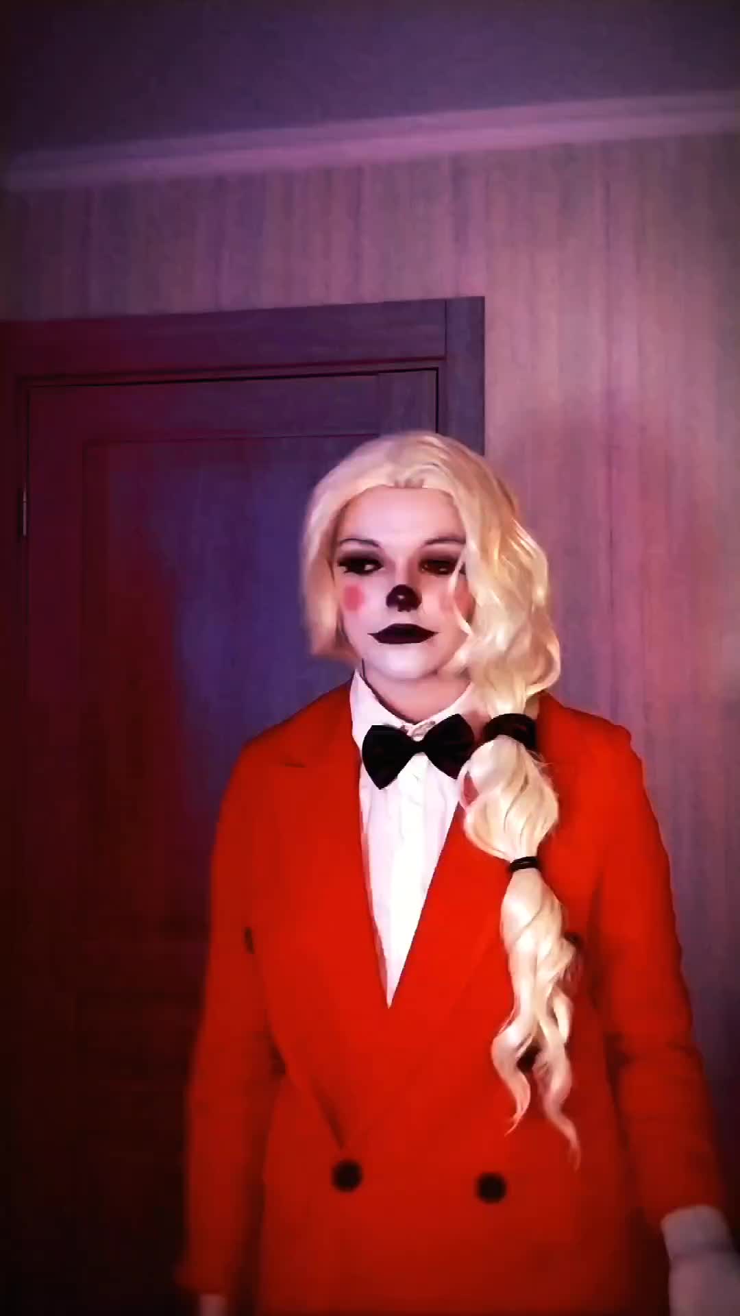 @✨𝕷𝖎𝖘𝖆✨