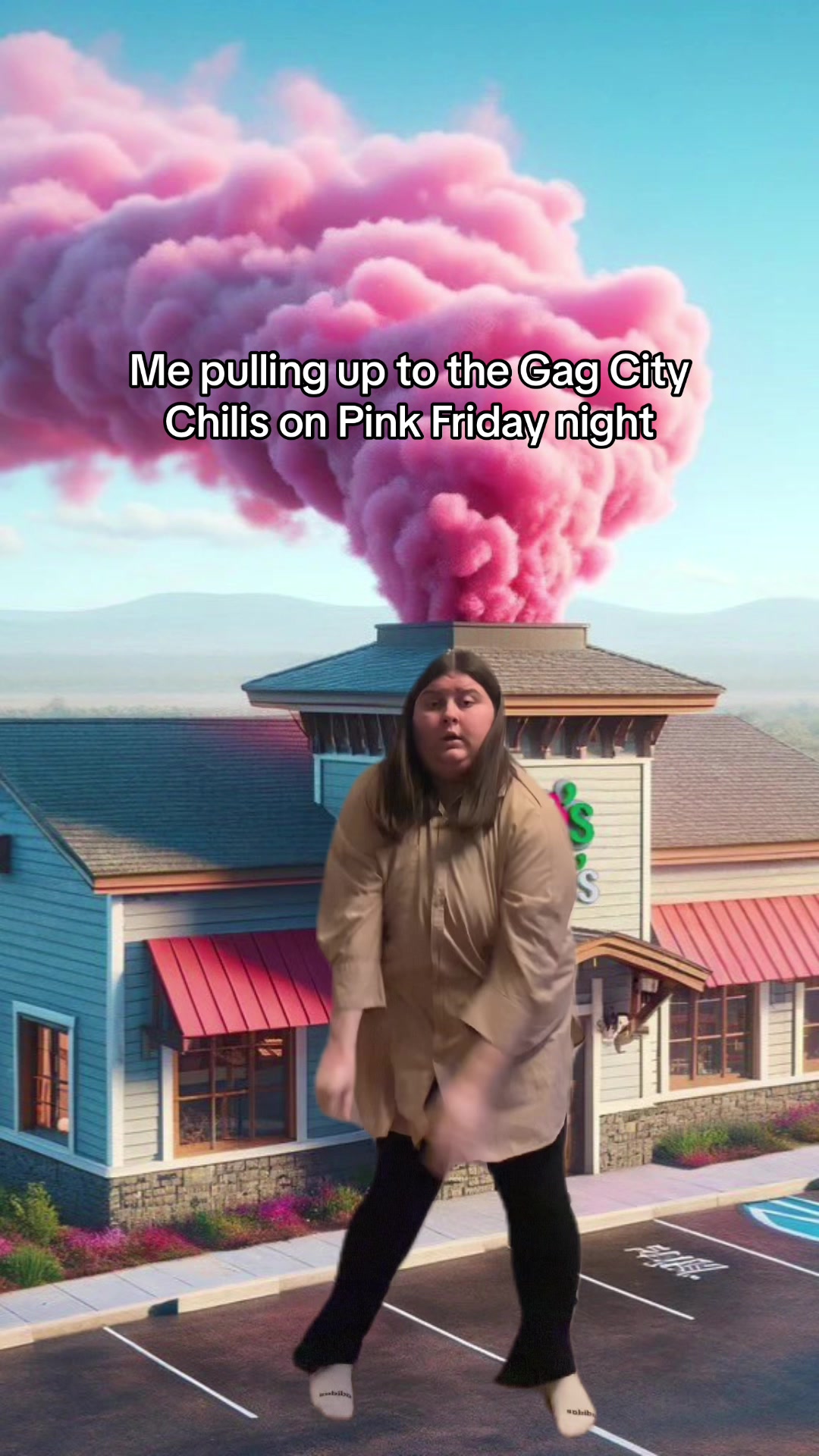 @GG