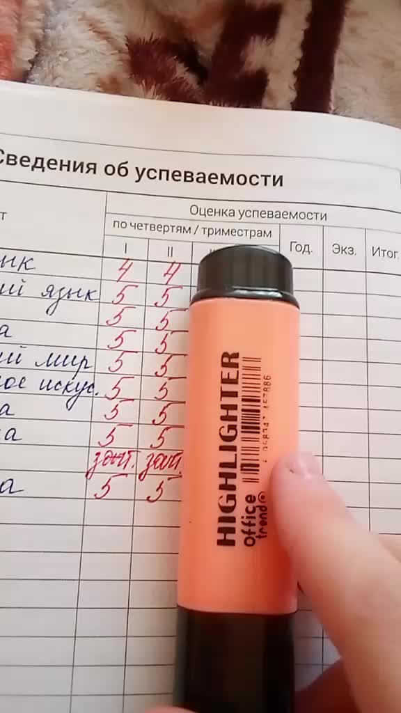 @❤️ЛЕРА ❤️