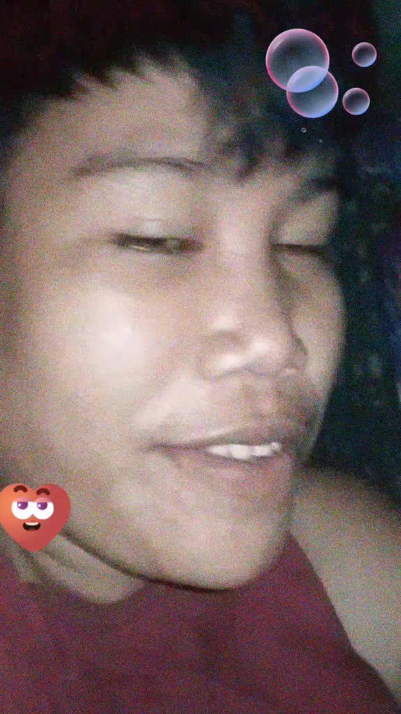 @Jm Gan