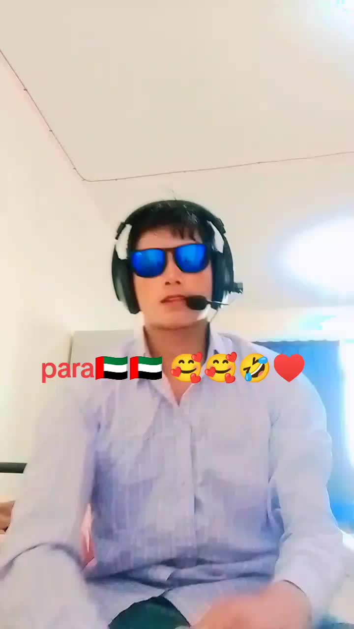 @Sugam Bhujel833