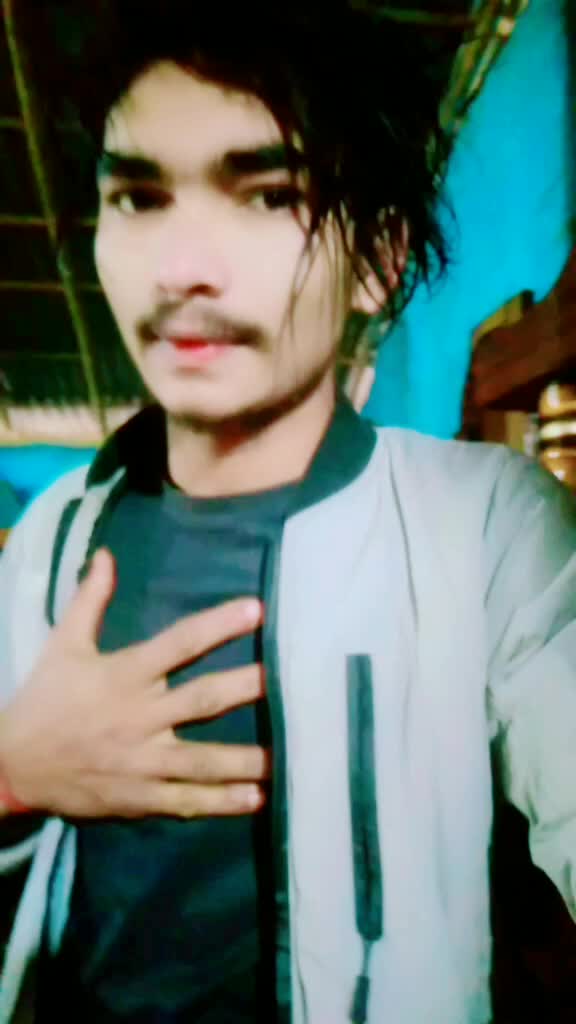 @singer Bhai