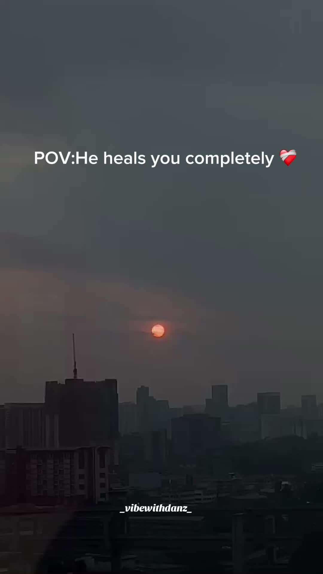 @_vibewithdanz_