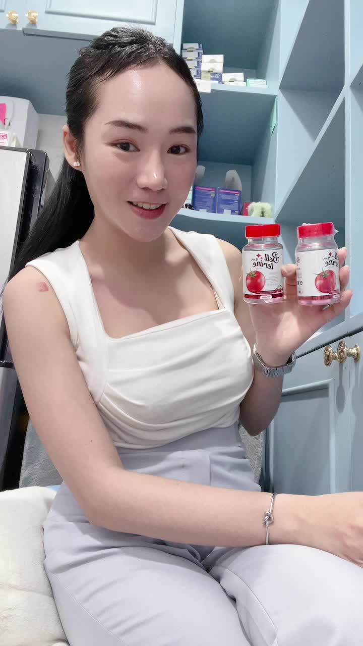 @พยาบาลหมวยออม