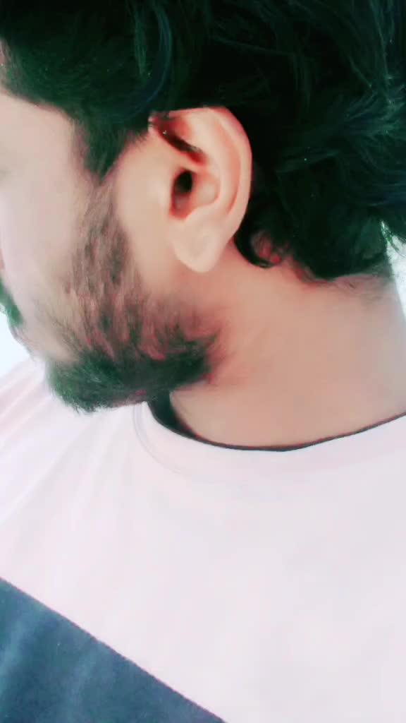 @bidhin