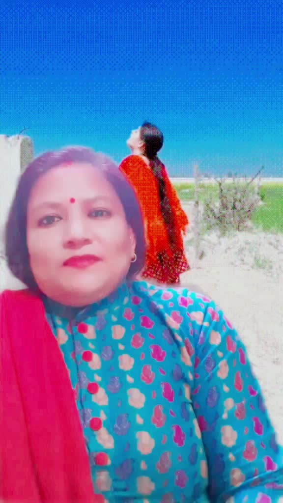 @Sita Shrestha