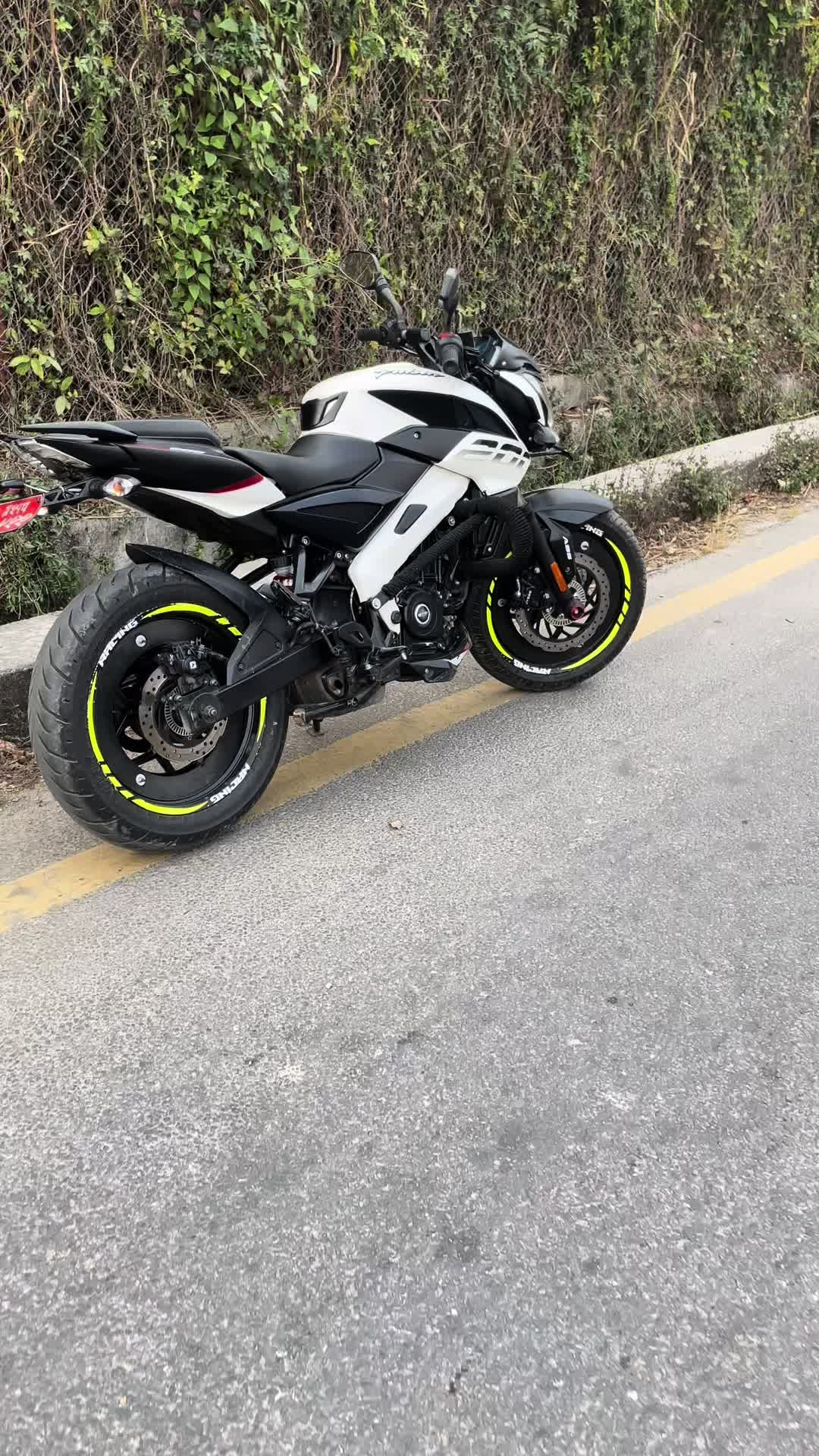@Sushil 🇳🇵
