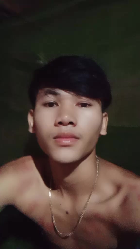 @ប្រូ ចន្ថា ស្វាយ រៀង