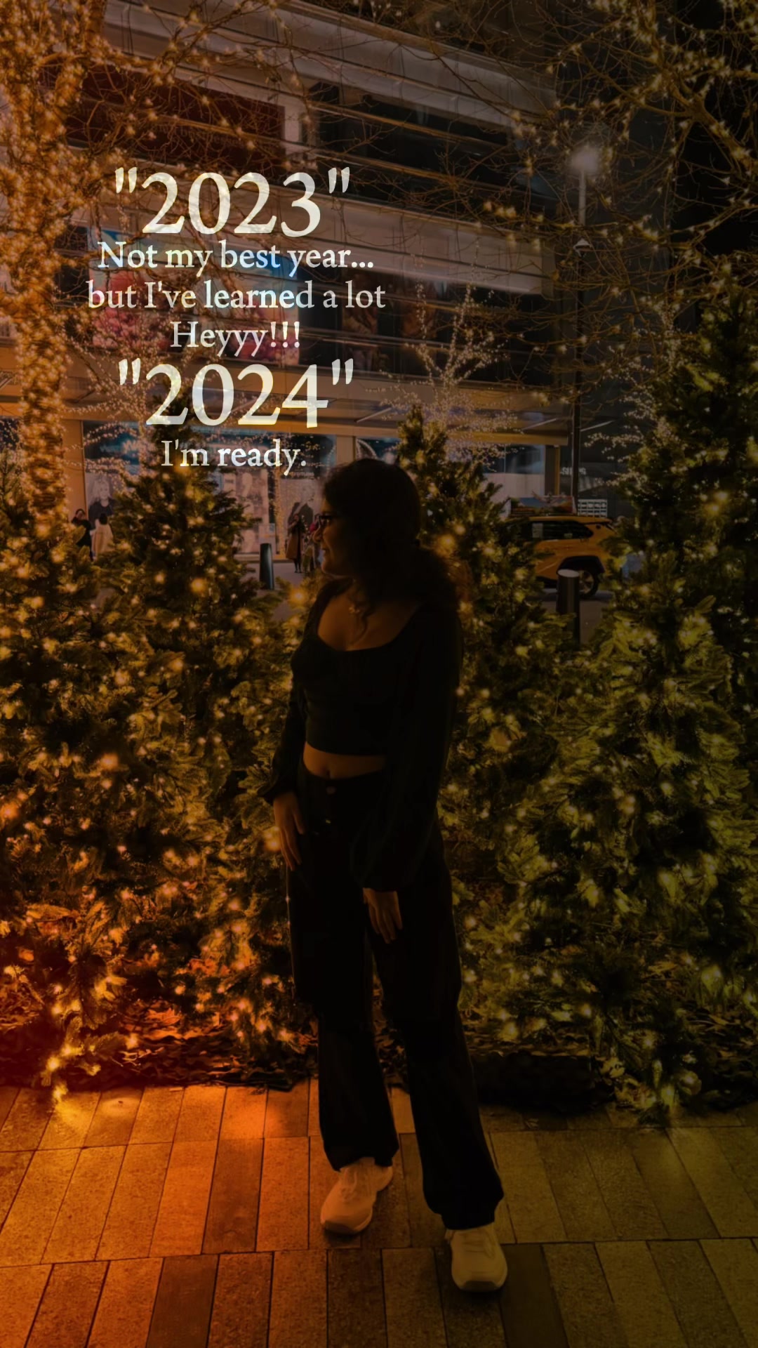 @jiya_ptl224