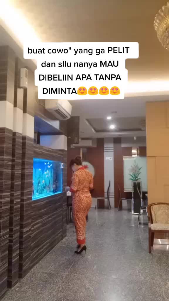 @Ratih ayu