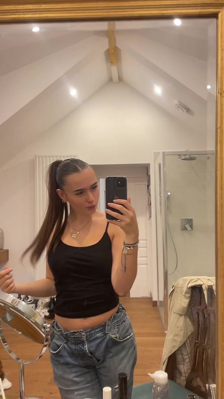 @nina