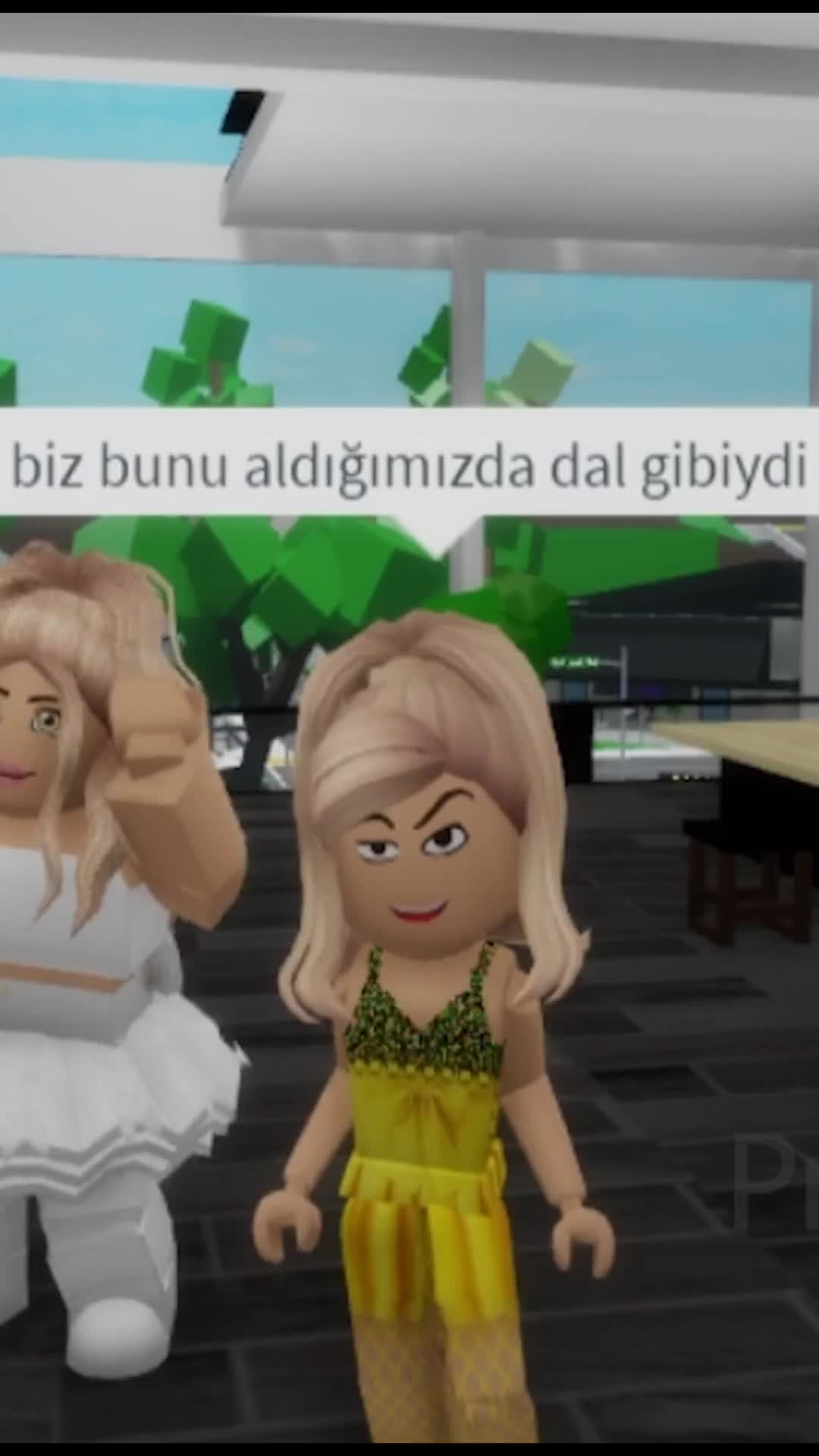 @Patiyoloji