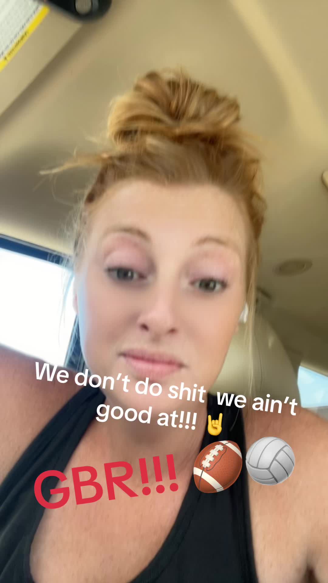 @Andi Schilling