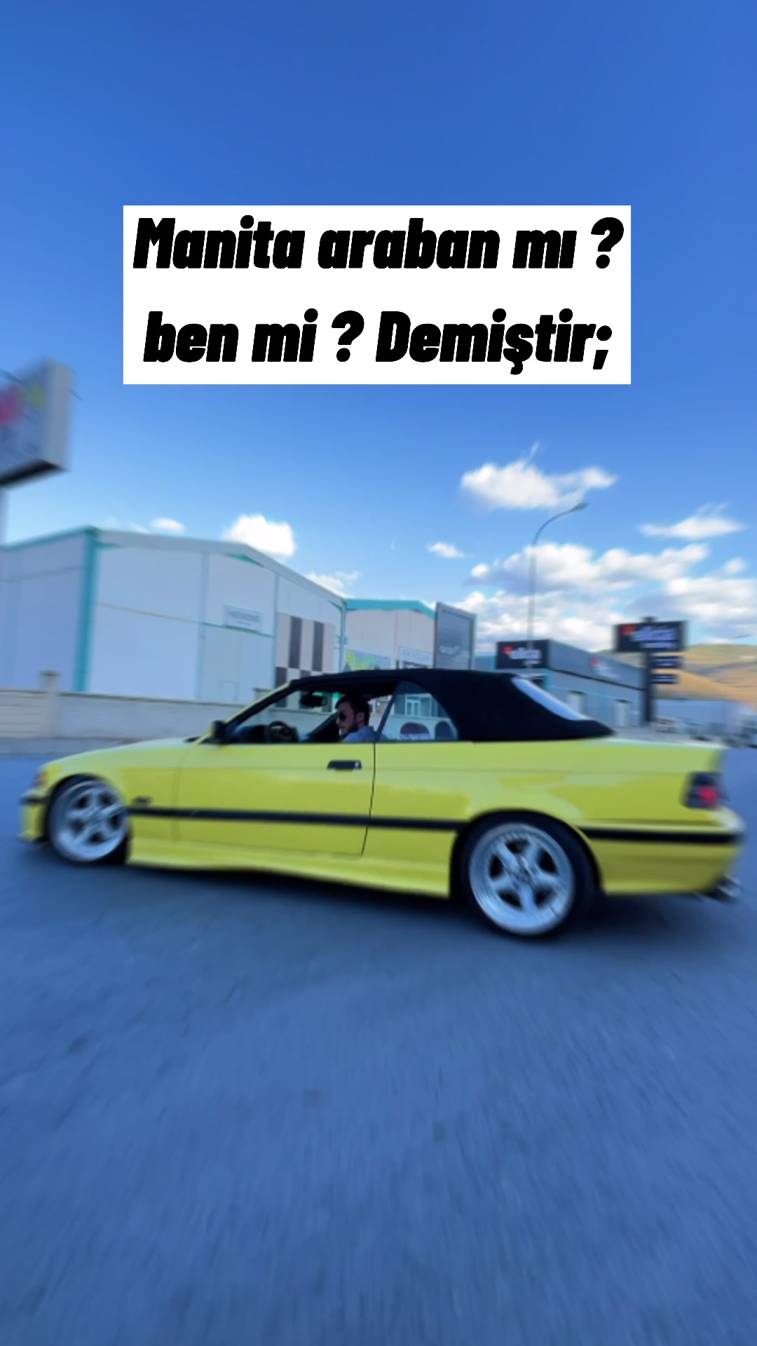 @Özereis 🇹🇷