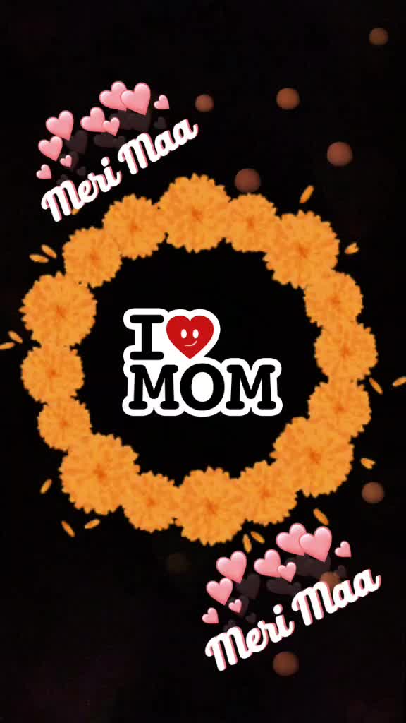 @teena rathore.970