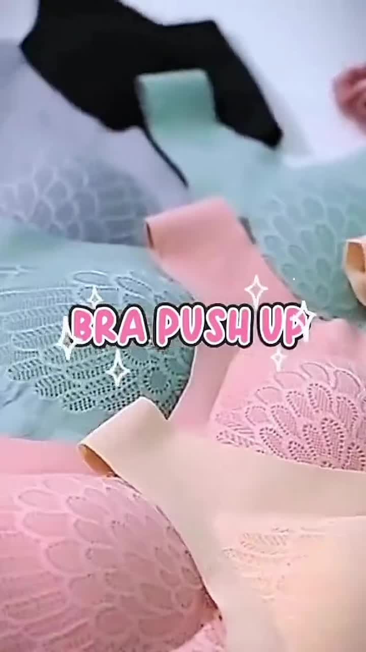 @ygkqhrbjjcttp5