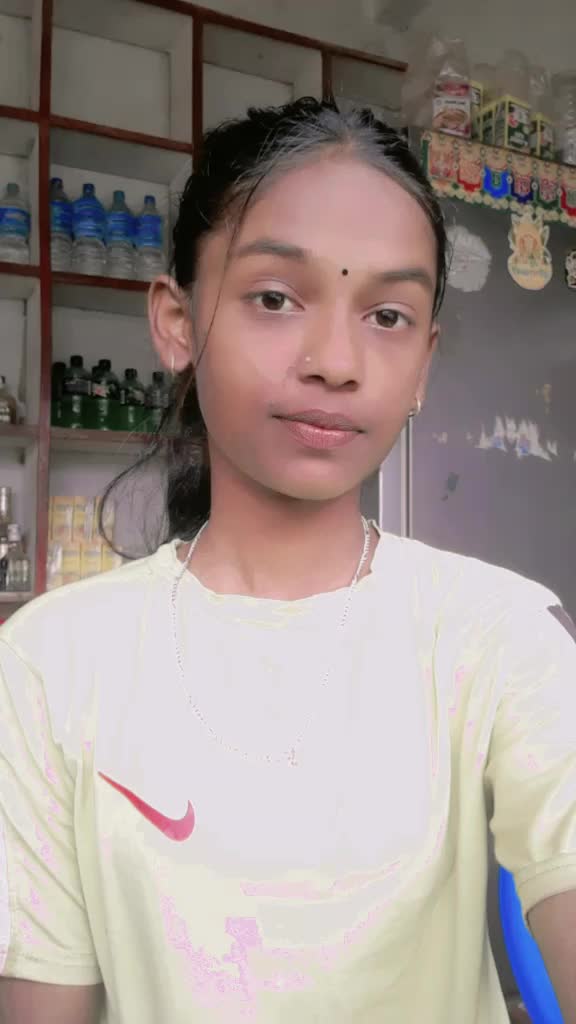 @๐sherni๐ฟ