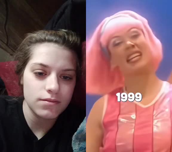 @Miranda Corbine