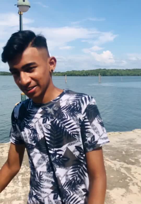 @Kartik
