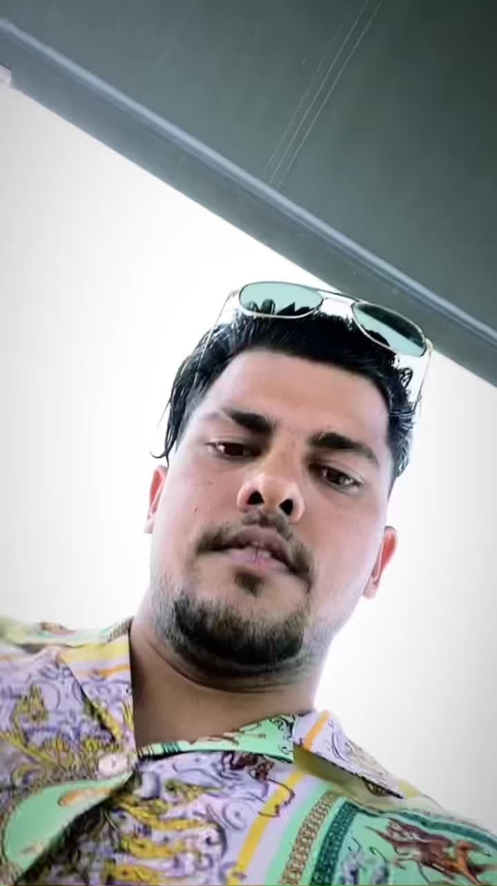 @Rohit Salaria