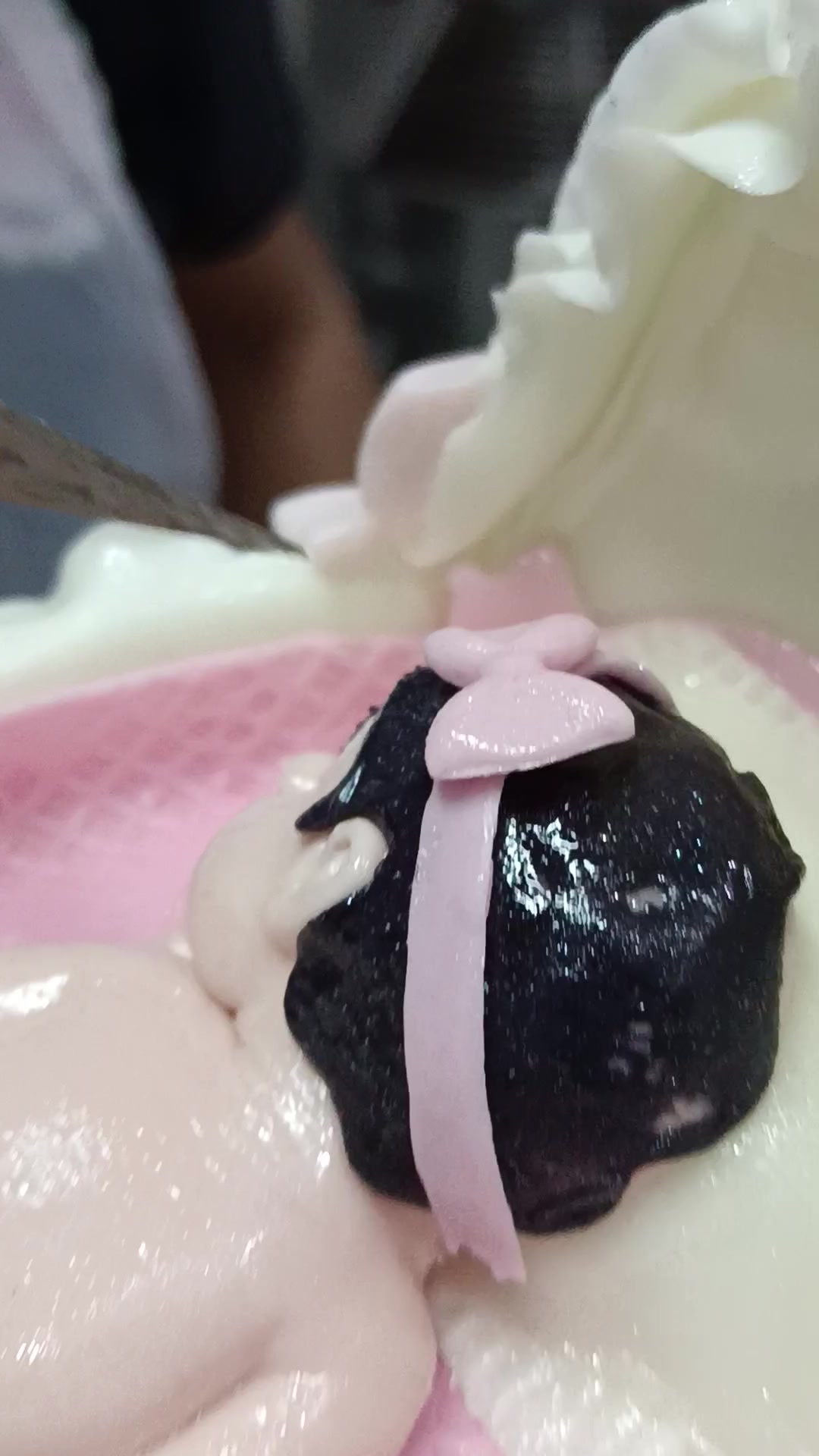 @Arjun chef(cake & pastry)