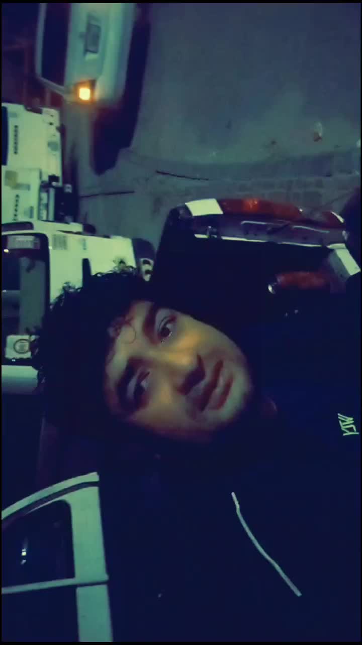 @shiva raut
