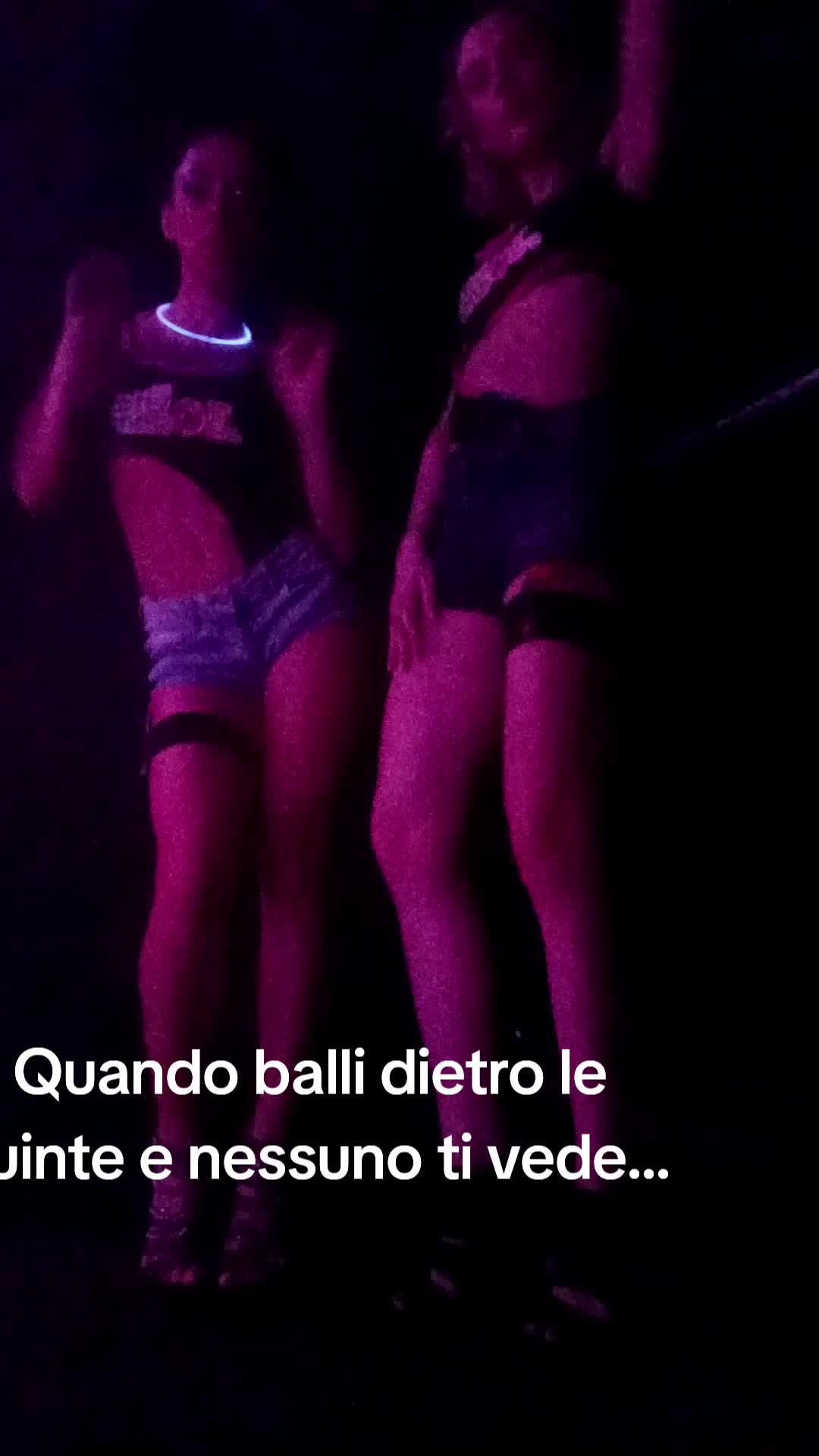 @serena Ilardi