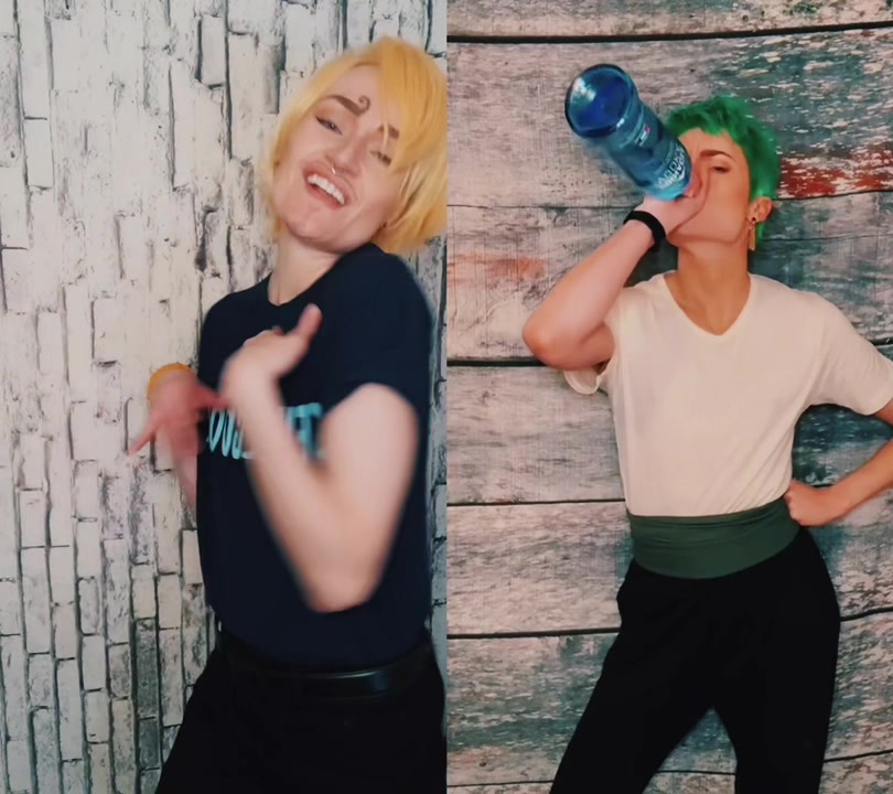 @muddaub