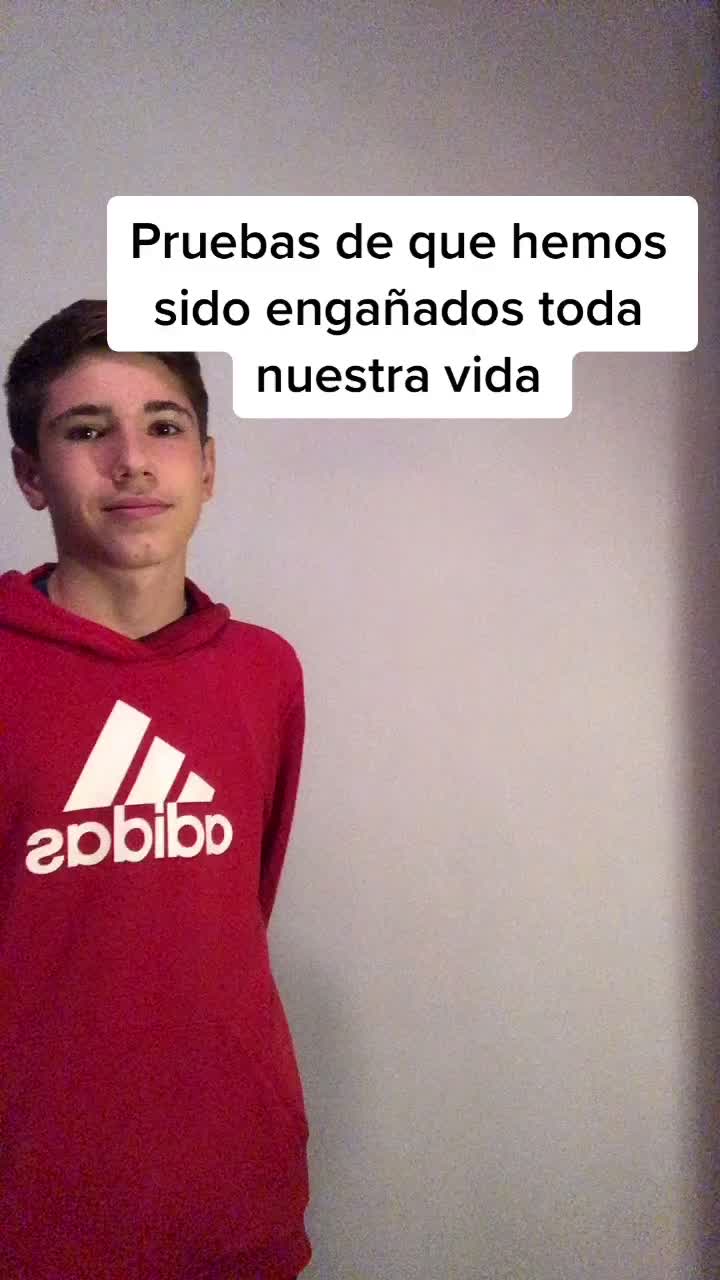 @Juan José