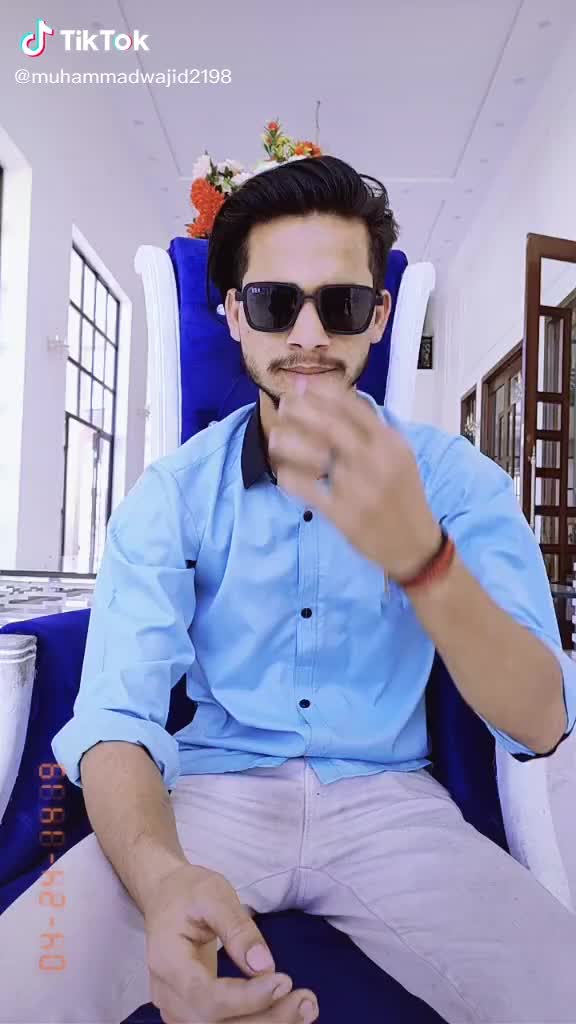 @user1833276872337