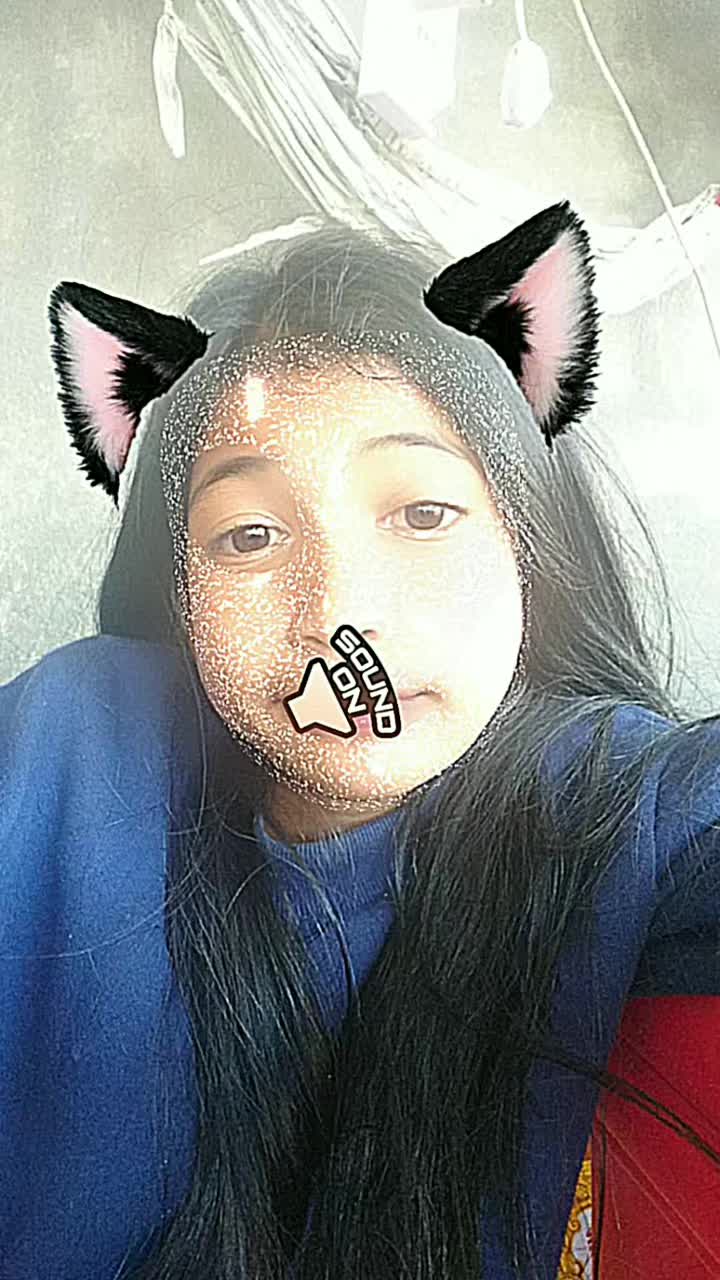 @Mat Ly🐼🖤