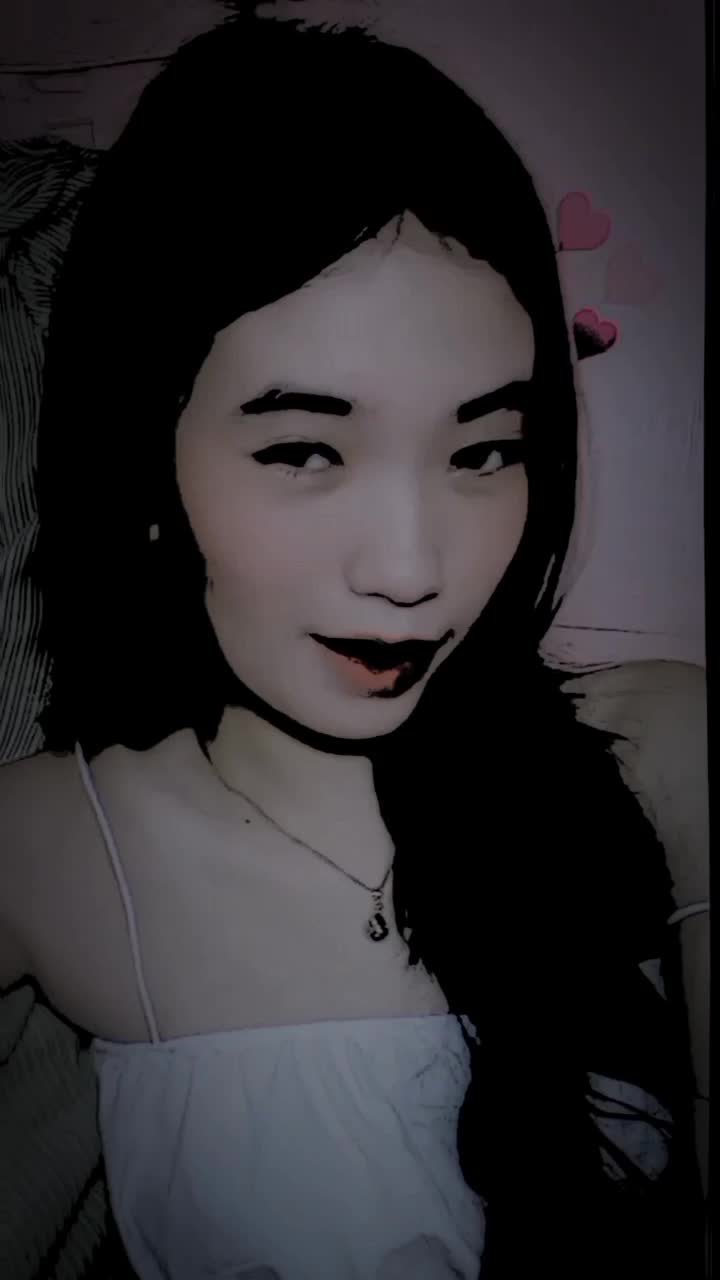 @๐ต๐ญ