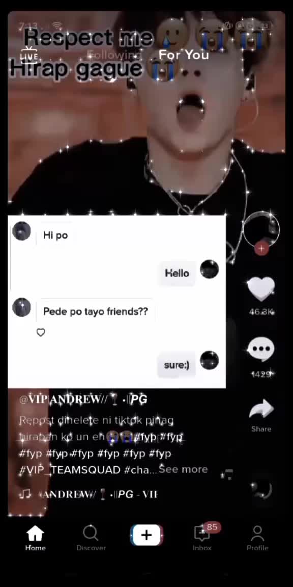 @.UwU.
