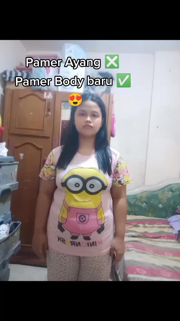 @Reabella Cantika 🧸