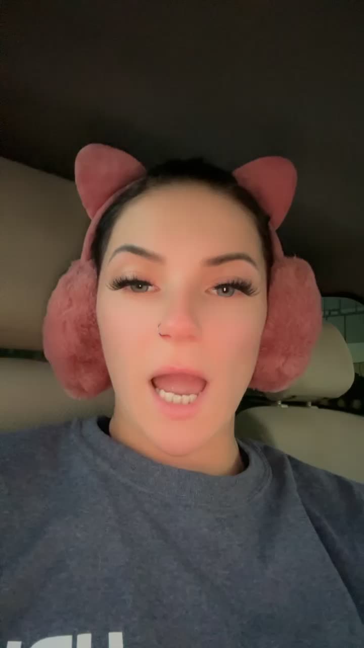 @oldboybbbbbb