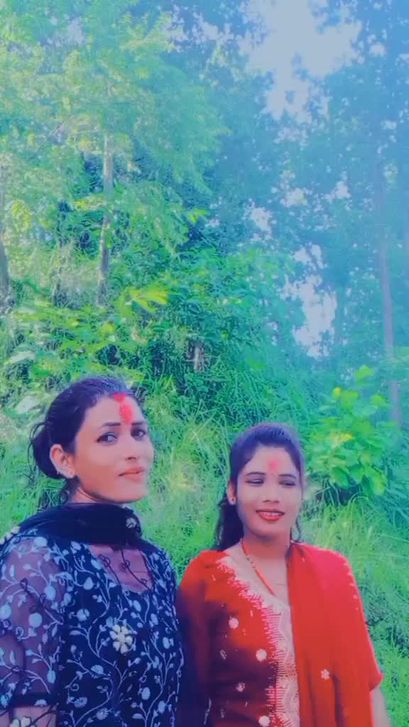 @janaki giri๐น๐น๐น