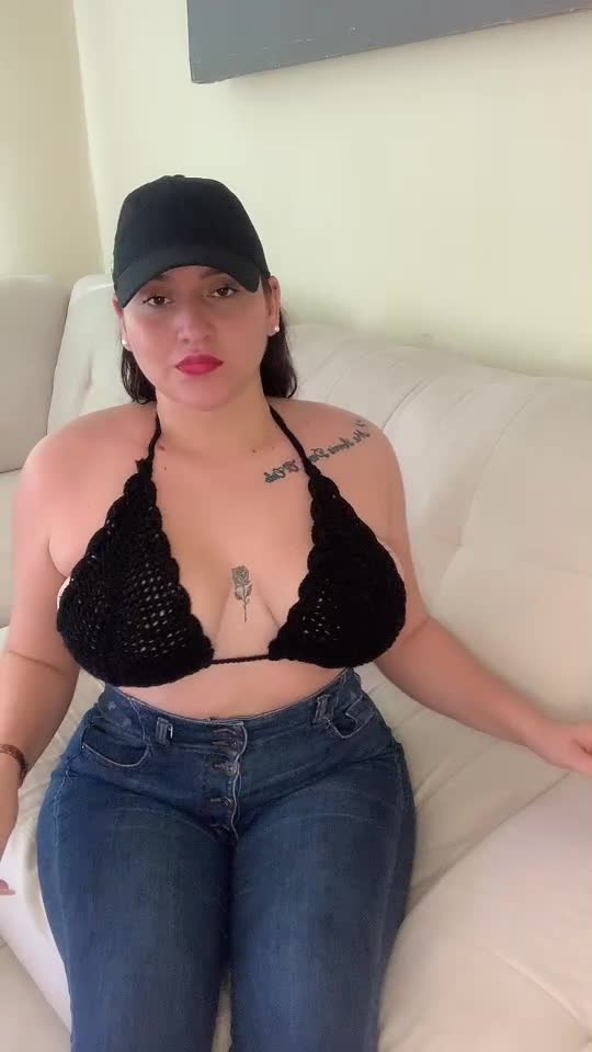 @Ingrid valencia