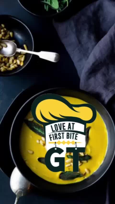 @800grills Restaurant