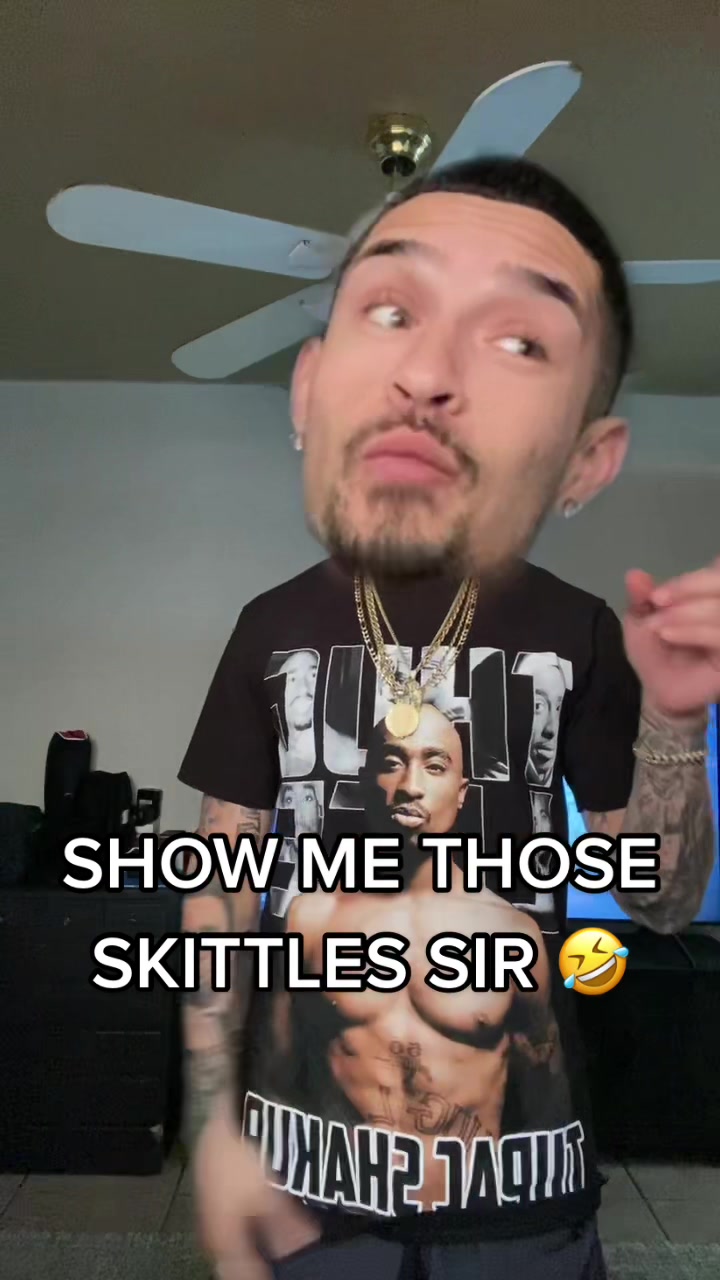 @gcsmxxxxxth