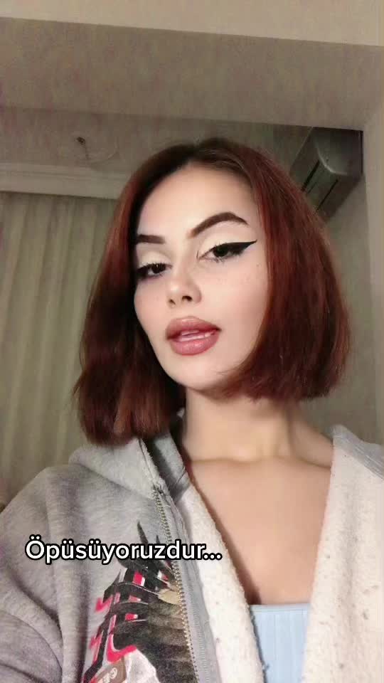 @BENDİS🌙