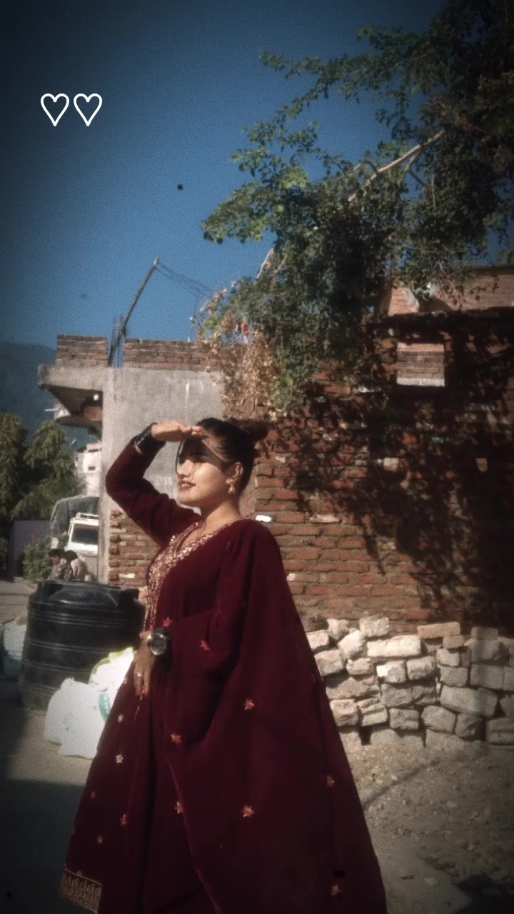 @muna nepali