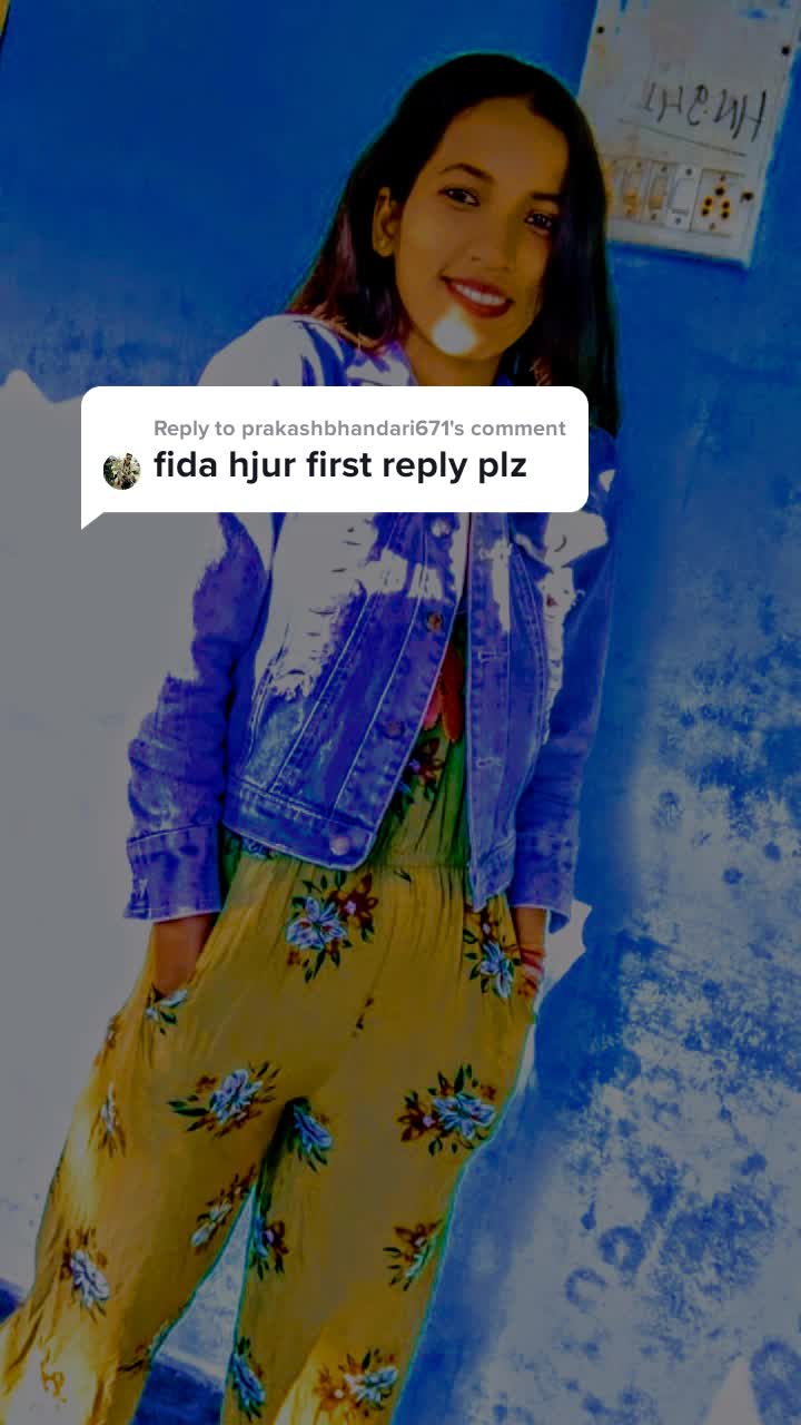 @Swastik Kaa