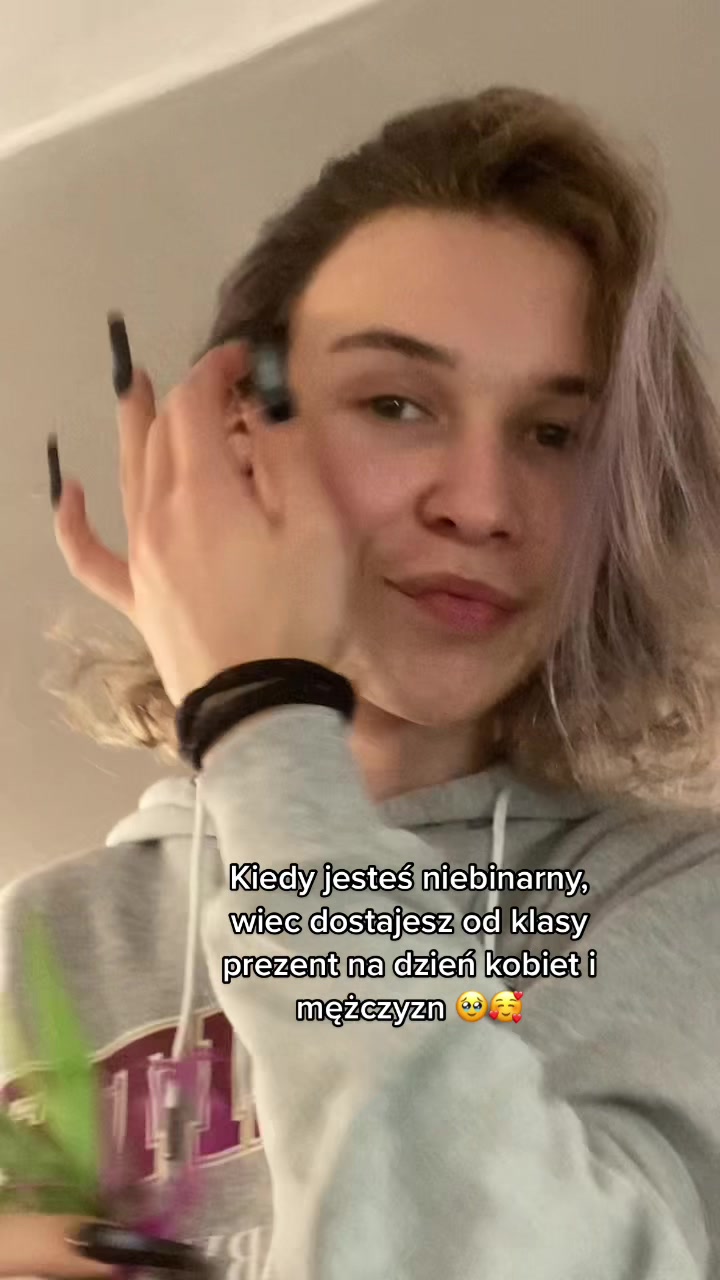 @💅🏻✨ kamil kosik ✨💅🏻