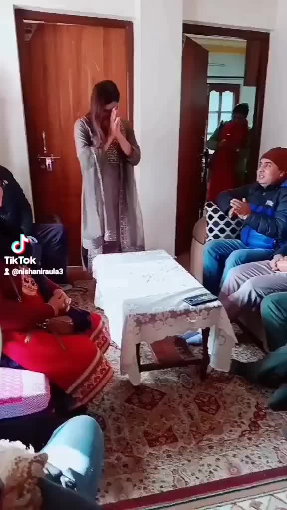 @Nishaniraula