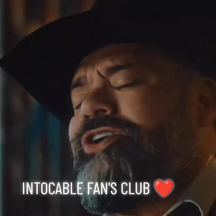 @Intoc@bl€ f@ns club💙🪗