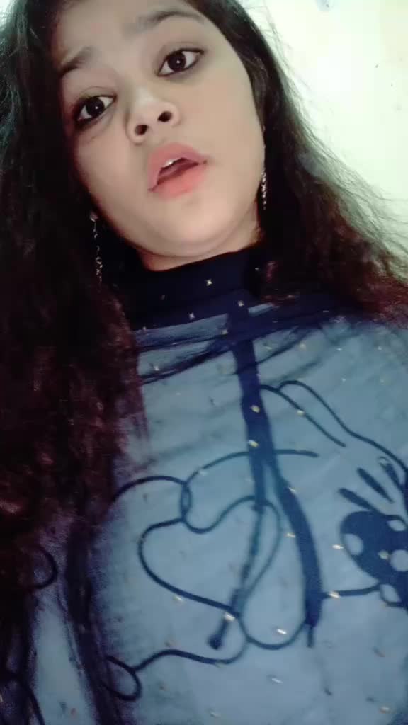 @jainmeenakshi363