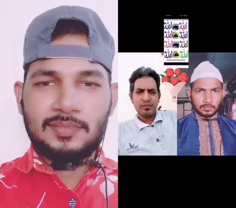 @Deepak Kumar
